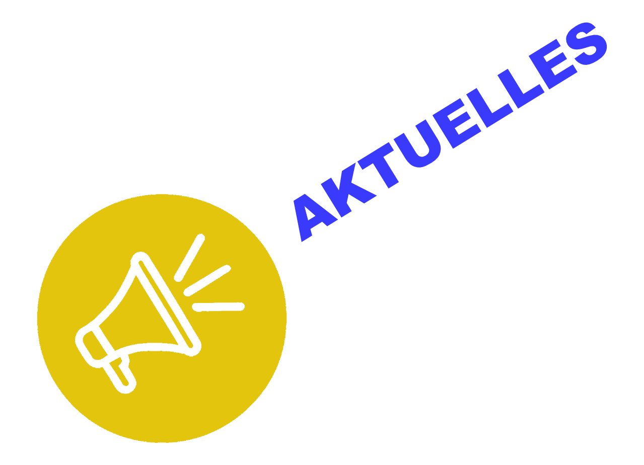 Aktuelles