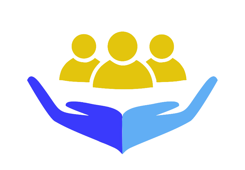 Servicebüro und Serviceangebot